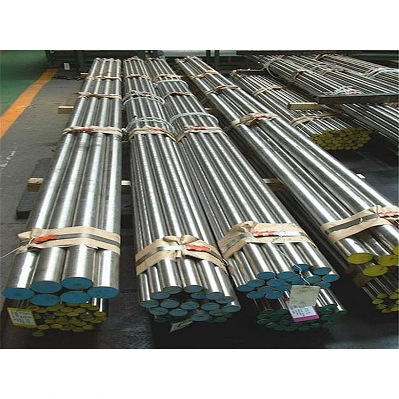 SH 2796/ P21/ 10NI3MNCUAL