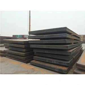 SH 0503/ 1045/ 45