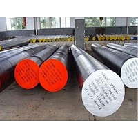 SH 7225/ 4140/ 42CrMo