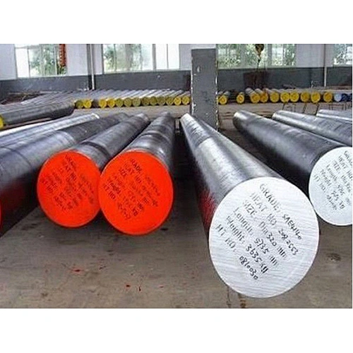 SH 7225/ 4140/ 42CrMo