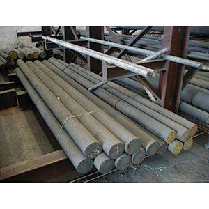 SH 0402/ 1020/ 20