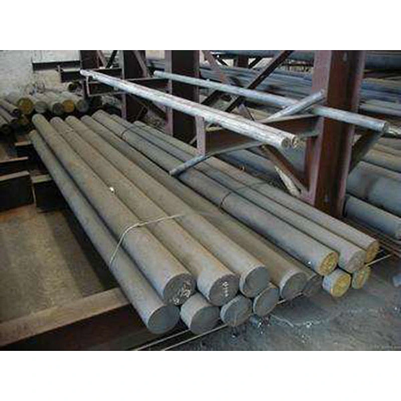 SH 0402/ 1020/ 20