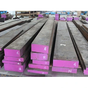 SH 2312/ P20+S/ 40CRMNMOS8-6