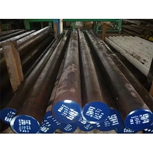SH 7220/ 4130/ 30CrMo