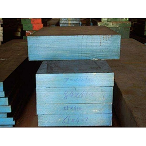 SH 6511/ 4340/ 40CRNIMOA