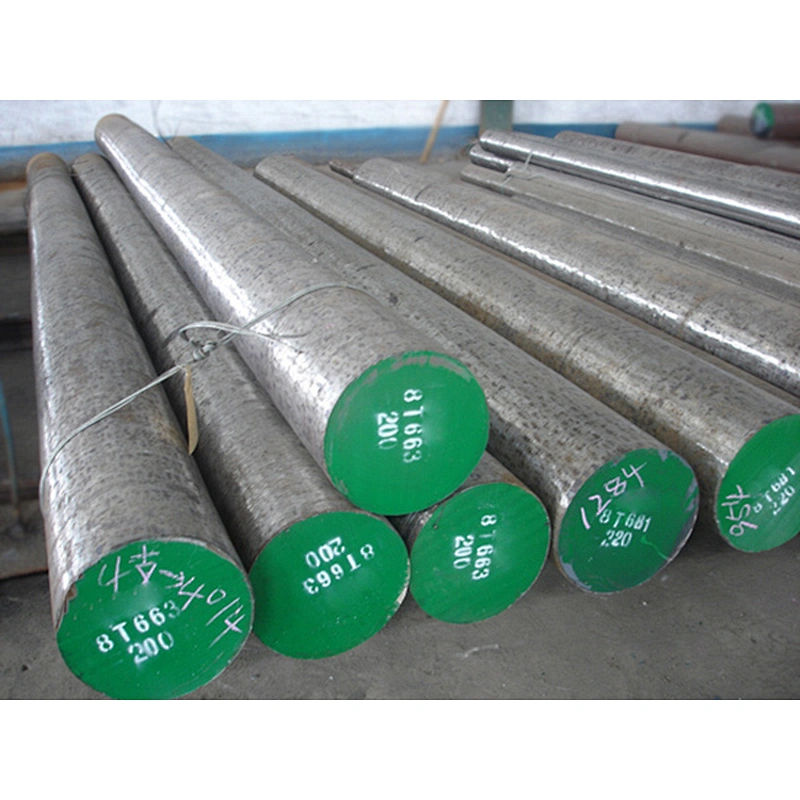 SH 2083/ 420/ 4CR13
