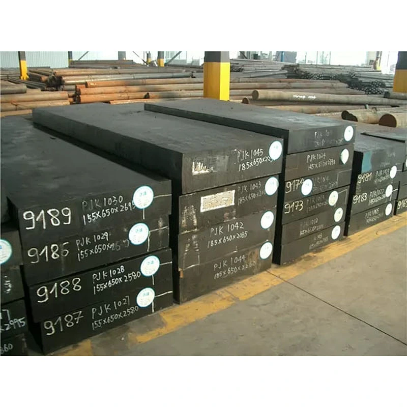 SH 2343/ H11/ 4CR5MOSIV