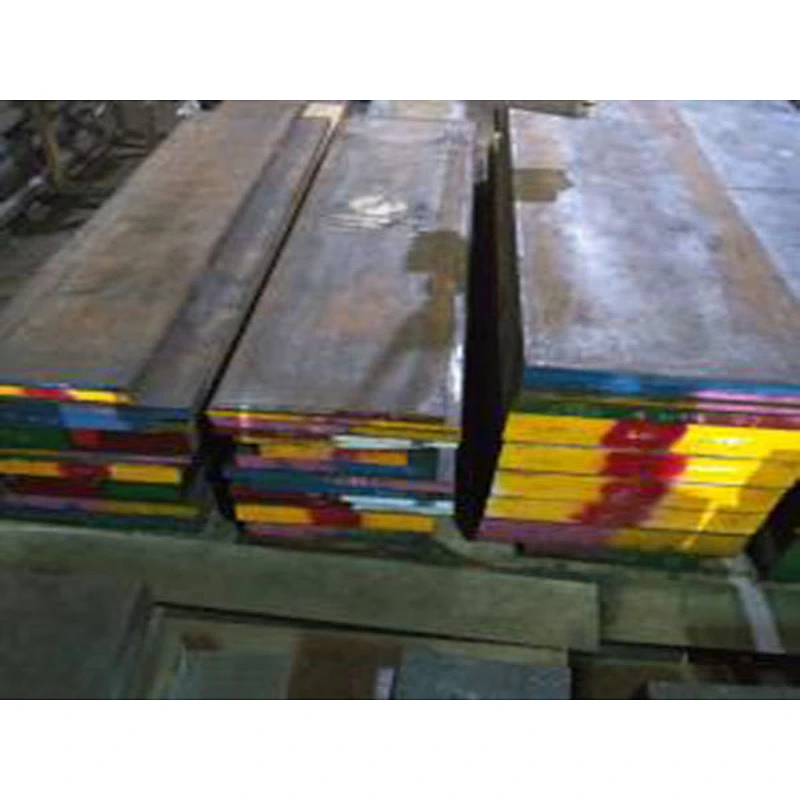 SH 2796/ P21/ 10NI3MNCUAL