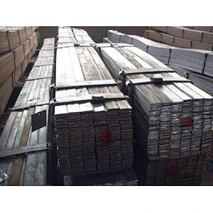 SH 7218/ 4120/ 20CrMo
