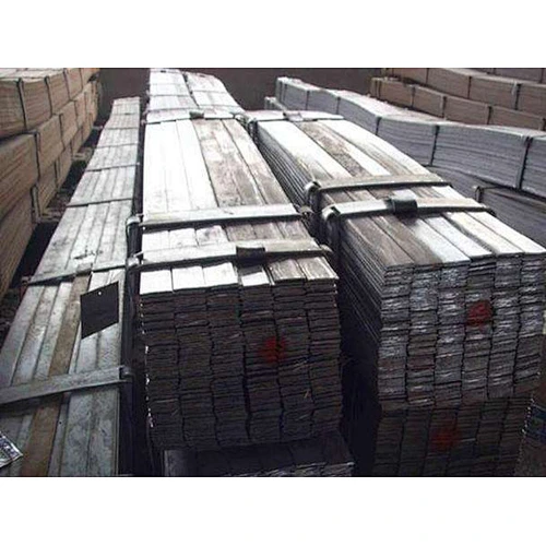 SH 7218/ 4120/ 20CrMo