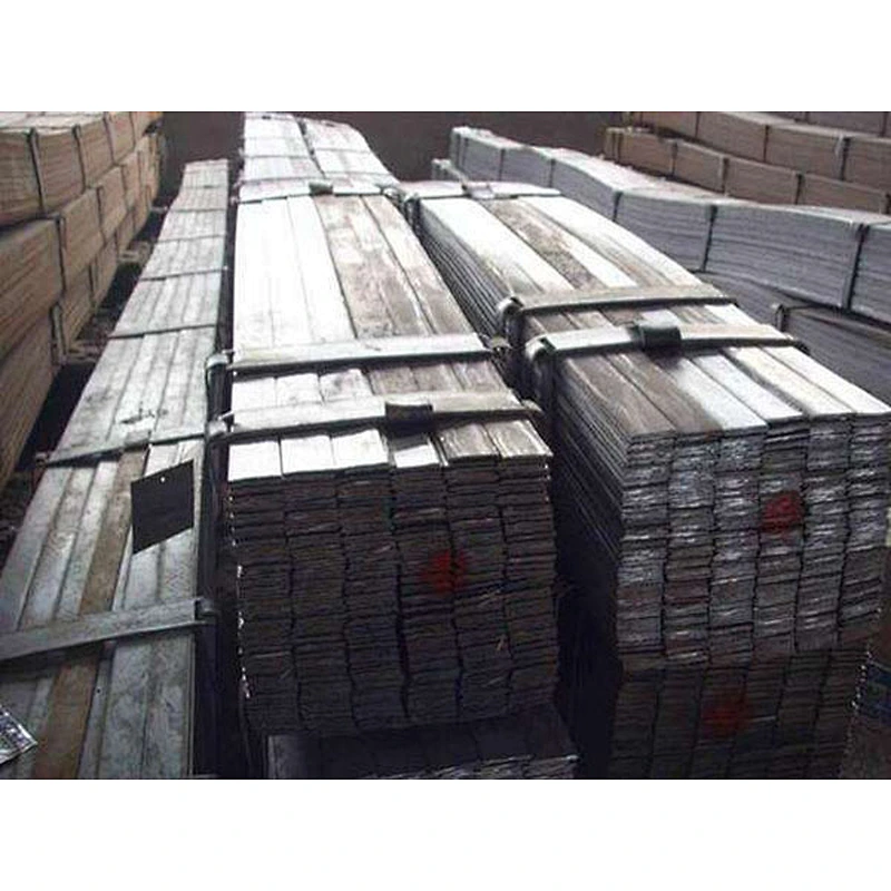 SH 7218/ 4120/ 20CrMo