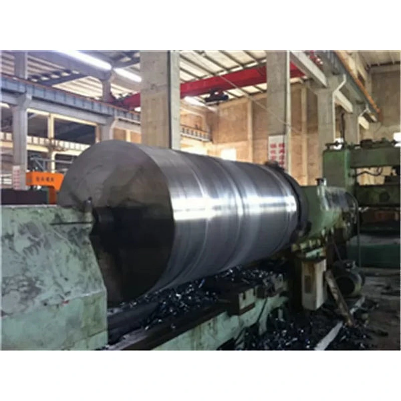 SH 2343/ H11/ 4CR5MOSIV