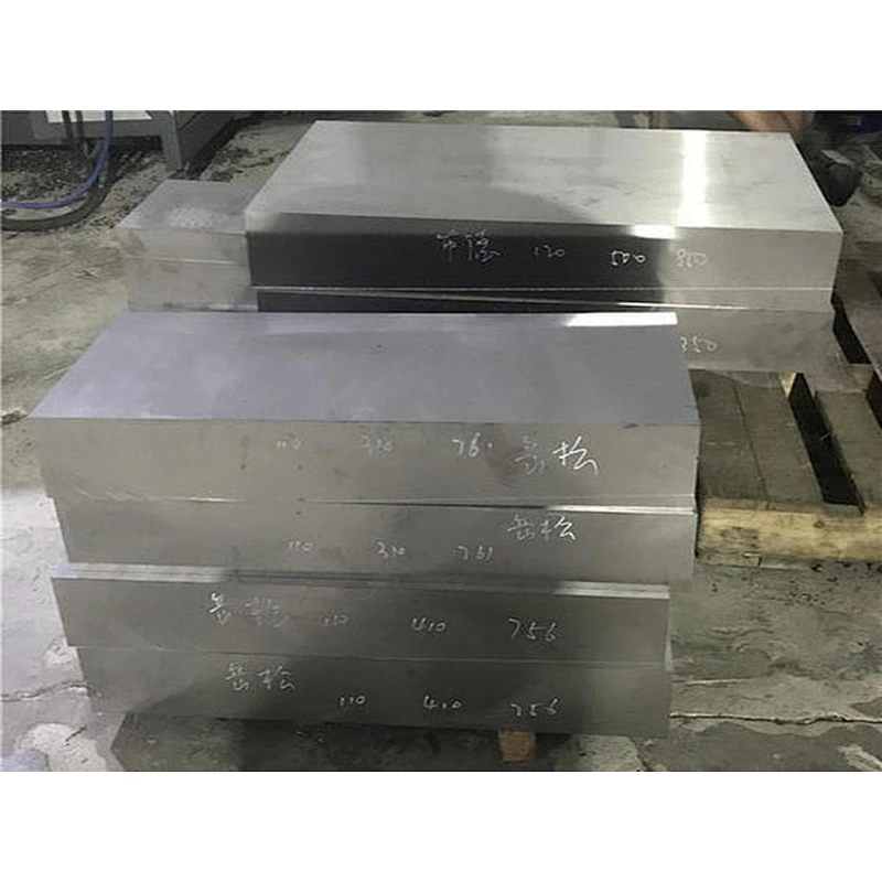 SH 2601/ D5/ CR12MOV