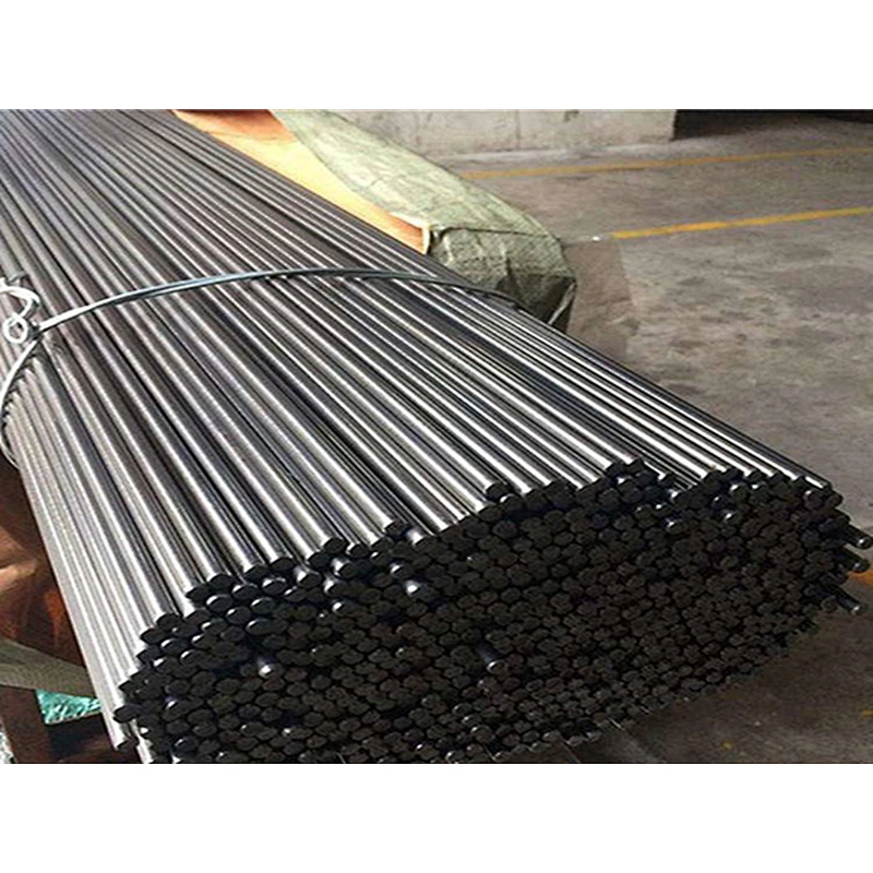 SH 3243/ M35/ W6MO5CR4V2CO5