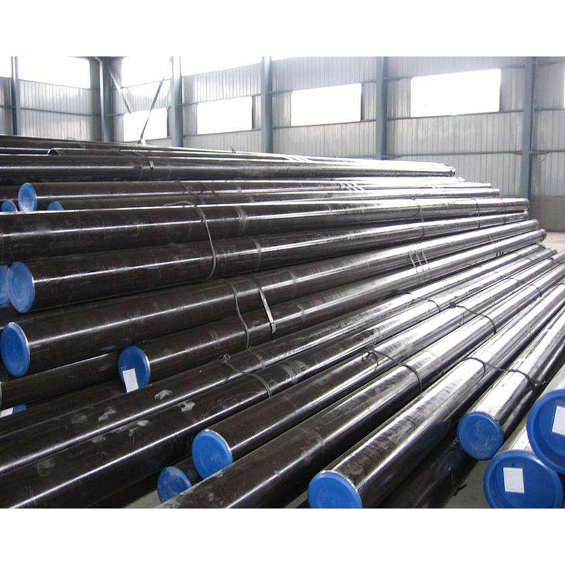 SH 2379/ D2/ CR12MO1V1