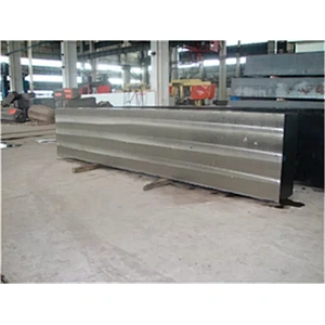 SH 1213/ 1050/ 50