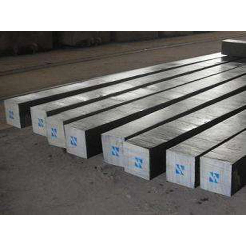 SH 3343/ M2/ W6MO5CR4V2