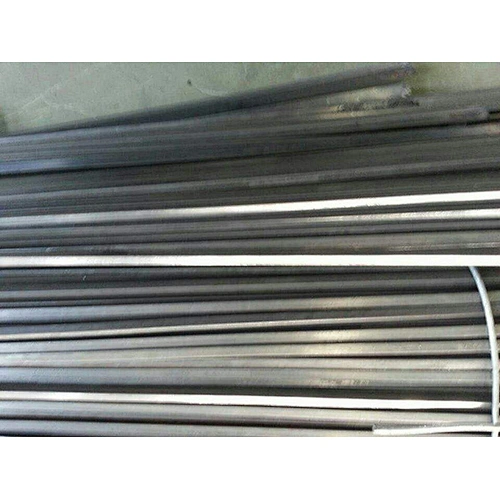 SH 3243/ M35/ W6MO5CR4V2CO5