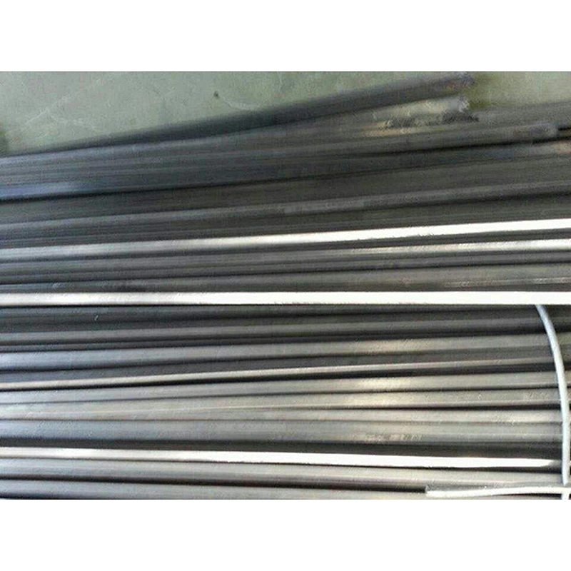 SH 3243/ M35/ W6MO5CR4V2CO5