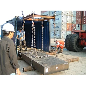 SH 2312/ P20+S/ 40CRMNMOS8-6