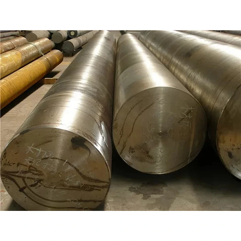 SH 2343/ H11/ 4CR5MOSIV