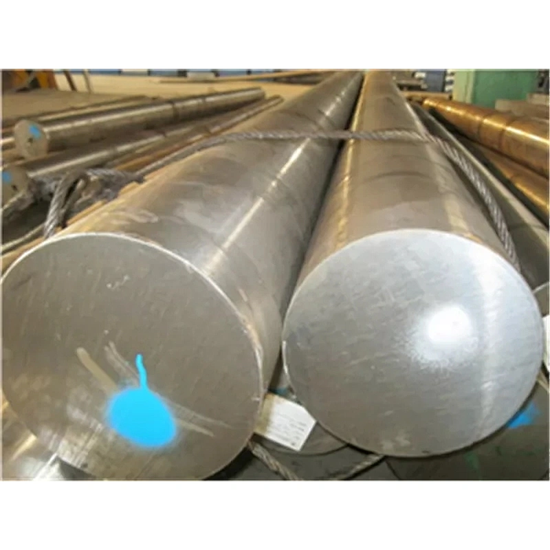 SH 2714/ L6/ 5CRNIMOV