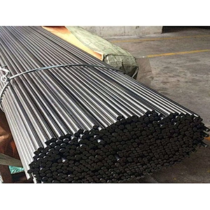 SH 3343/ M2/ W6MO5CR4V2