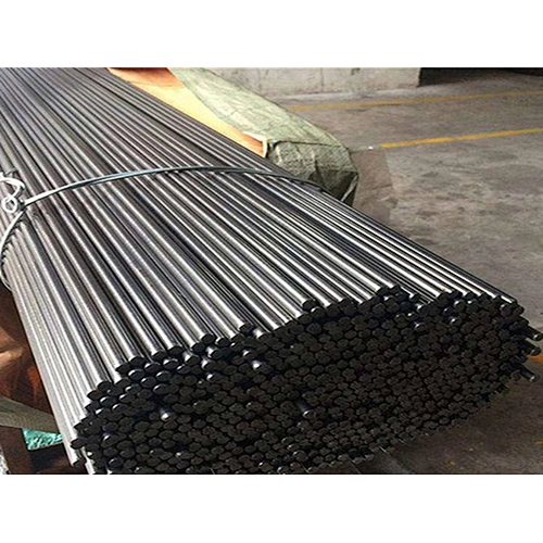 SH 3343/ M2/ W6MO5CR4V2
