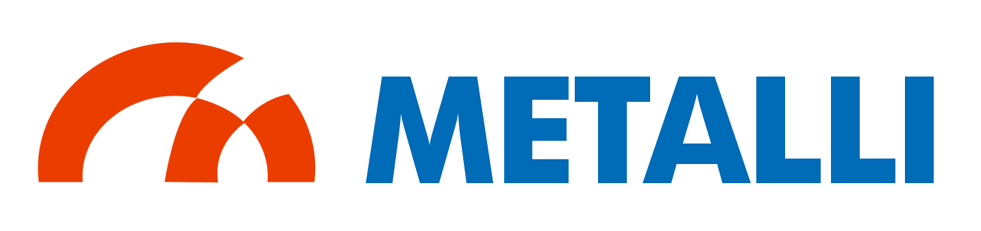 Metalli Materials Ltd