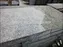 Green Granite tile