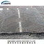 Purple Juparana Granite