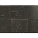 Building Materials Polished Sant Laurant Brown Marble Tiles
