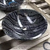 marble Vanity Top