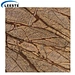 Marble Price