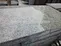 Polished Geanite