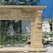 Marble Fireplace Mantel