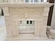 Fireplace Molds