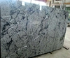 Marble Book Match