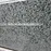 Polished Geanite