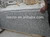 Granite Tile Pavers Stone
