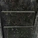 2018 new Chinese dark emperador brown marble tiles