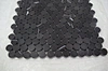 Mosaic Wall Sticker