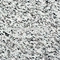 Popular China Polished Tiger Skin White Granite Tile Pavers Stone
