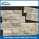 Mainland-made Slate Bricks