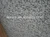Granite Tile Pavers Stone