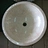 Natural marble or granite Bathroom Hand Wash Basin