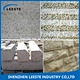 wholesale Exterior  granite