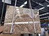Grey Marble Slabs