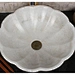 Wash Basin