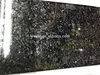 Wall  Granite Tiles
